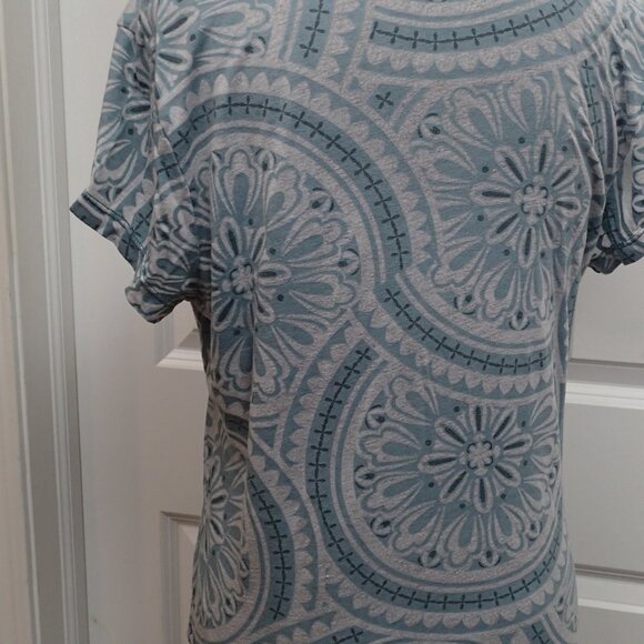 Maurices Size XL Shirt - Picture 4 of 5